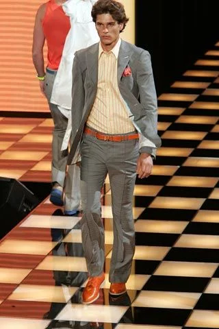 Look 55